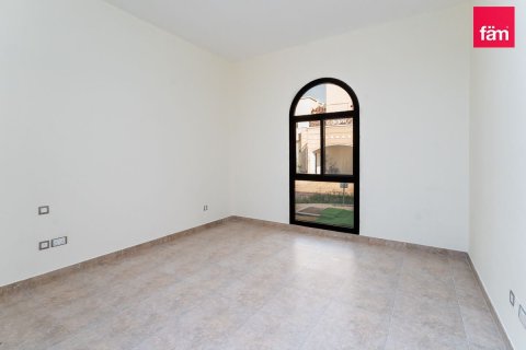 Rijtjeshuis te koop in Dubai, VAE 4 slaapkamers, 303.7 vr.m., nr 661595 - foto 21