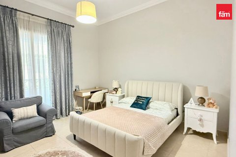 خانه شهری برای فروش در  Dubai، امارات متحده عربی  4 خوابه ، 303.7 متر مربع ، شماره 661595 - تصویر 13