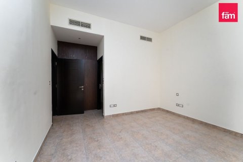 Rijtjeshuis te koop in Dubai, VAE 4 slaapkamers, 303.7 vr.m., nr 661595 - foto 19