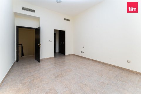 Rijtjeshuis te koop in Dubai, VAE 4 slaapkamers, 303.7 vr.m., nr 661595 - foto 18