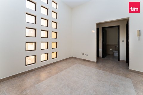 Rijtjeshuis te koop in Dubai, VAE 4 slaapkamers, 303.7 vr.m., nr 661595 - foto 16