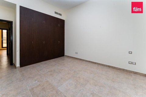Rijtjeshuis te koop in Dubai, VAE 4 slaapkamers, 303.7 vr.m., nr 661595 - foto 24