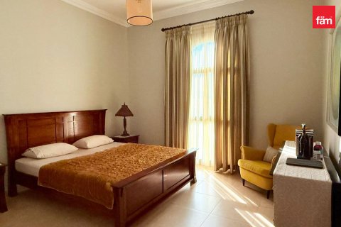 خانه شهری برای فروش در  Dubai، امارات متحده عربی  4 خوابه ، 303.7 متر مربع ، شماره 661595 - تصویر 12