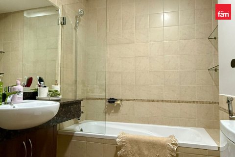 خانه شهری برای فروش در  Dubai، امارات متحده عربی  4 خوابه ، 303.7 متر مربع ، شماره 661595 - تصویر 15