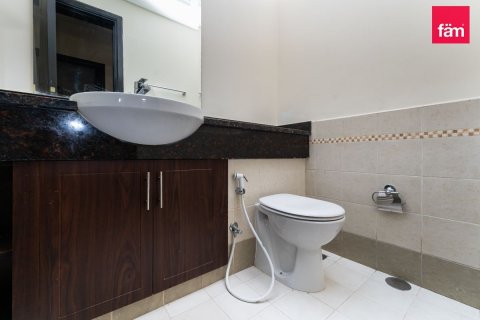 Rijtjeshuis te koop in Dubai, VAE 4 slaapkamers, 303.7 vr.m., nr 661595 - foto 26