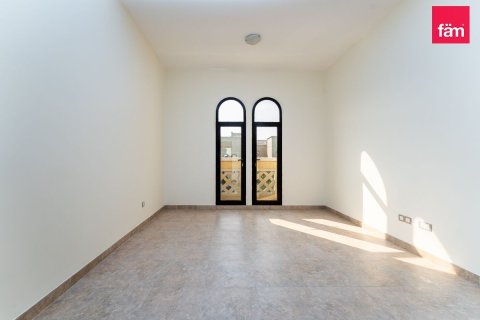 Rijtjeshuis te koop in Dubai, VAE 4 slaapkamers, 303.7 vr.m., nr 661595 - foto 22