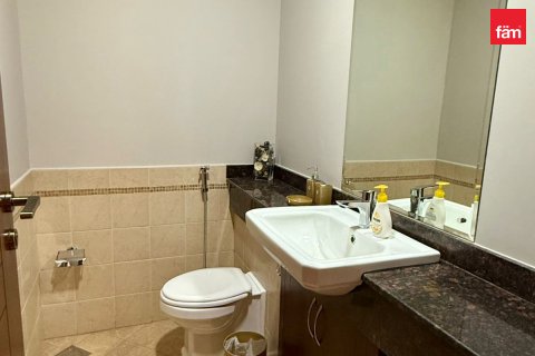 خانه شهری برای فروش در  Dubai، امارات متحده عربی  4 خوابه ، 303.7 متر مربع ، شماره 661595 - تصویر 16
