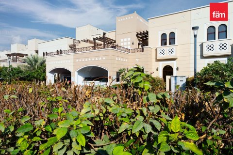 Rijtjeshuis te koop in Dubai, VAE 4 slaapkamers, 303.7 vr.m., nr 661595 - foto 30