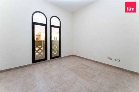 Rijtjeshuis te koop in Dubai, VAE 4 slaapkamers, 303.7 vr.m., nr 661595 - foto 20