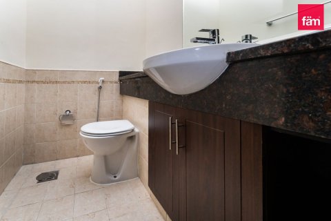 Rijtjeshuis te koop in Dubai, VAE 4 slaapkamers, 303.7 vr.m., nr 661595 - foto 29