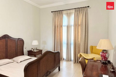 خانه شهری برای فروش در  Dubai، امارات متحده عربی  4 خوابه ، 303.7 متر مربع ، شماره 661595 - تصویر 17