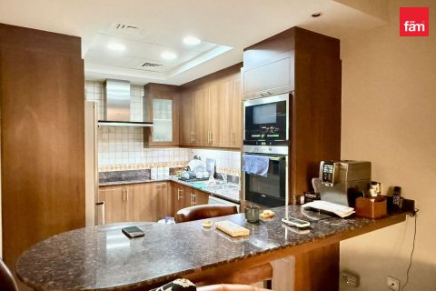 خانه شهری برای فروش در  Dubai، امارات متحده عربی  4 خوابه ، 303.7 متر مربع ، شماره 661595 - تصویر 11