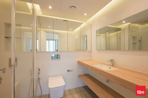 Apartamento en alquiler en Dubai Marina, Dubai, EAU 3 dormitorios, 172.4 m2 № 661600 - foto 12