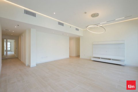 Apartamento en alquiler en Dubai Marina, Dubai, EAU 3 dormitorios, 172.4 m2 № 661600 - foto 14