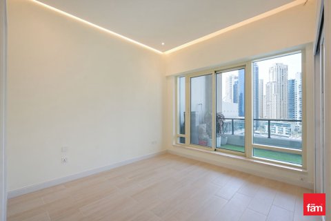 Apartamento en alquiler en Dubai Marina, Dubai, EAU 3 dormitorios, 172.4 m2 № 661600 - foto 6