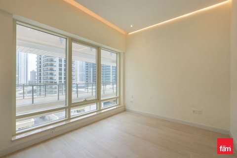Apartamento en alquiler en Dubai Marina, Dubai, EAU 3 dormitorios, 172.4 m2 № 661600 - foto 4