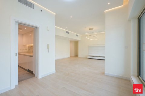 Apartamento en alquiler en Dubai Marina, Dubai, EAU 3 dormitorios, 172.4 m2 № 661600 - foto 3