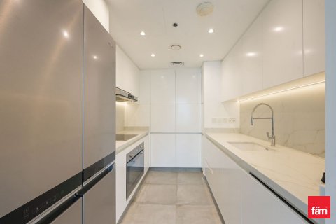 Apartamento en alquiler en Dubai Marina, Dubai, EAU 3 dormitorios, 172.4 m2 № 661600 - foto 9