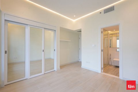 Apartamento en alquiler en Dubai Marina, Dubai, EAU 3 dormitorios, 172.4 m2 № 661600 - foto 13