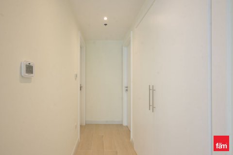 Apartamento en alquiler en Dubai Marina, Dubai, EAU 3 dormitorios, 172.4 m2 № 661600 - foto 8