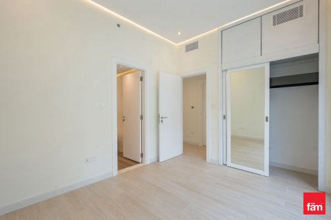 Apartamento en alquiler en Dubai Marina, Dubai, EAU 3 dormitorios, 172.4 m2 № 661600 - foto 5