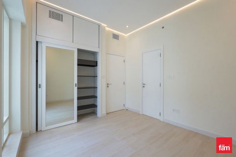 Apartamento en alquiler en Dubai Marina, Dubai, EAU 3 dormitorios, 172.4 m2 № 661600 - foto 11