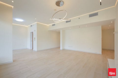 Apartamento en alquiler en Dubai Marina, Dubai, EAU 3 dormitorios, 172.4 m2 № 661600 - foto 2