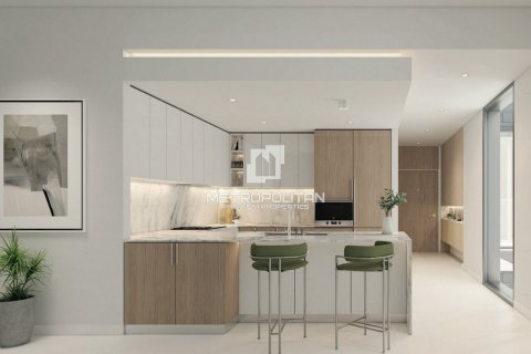 Apartament na sprzedaż w Dubai Hills Estate, Dubai, ZEA 1 sypialnia, 76 mkw., nr 664661 - zdjęcie 10