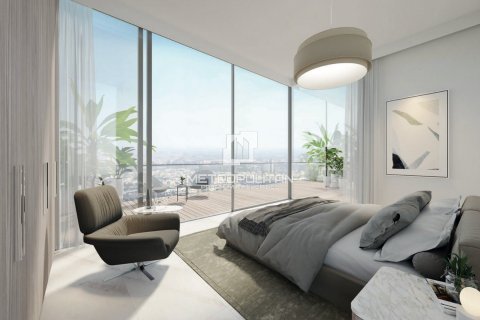 Apartament na sprzedaż w Dubai Hills Estate, Dubai, ZEA 1 sypialnia, 76 mkw., nr 664661 - zdjęcie 7