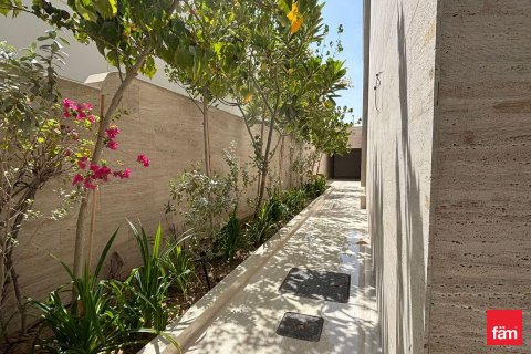 Villa itt: Umm Suqeim, Dubai, EAE, 4 hálószoba, 478.4 m², azonosító: 644837 - fénykép 15