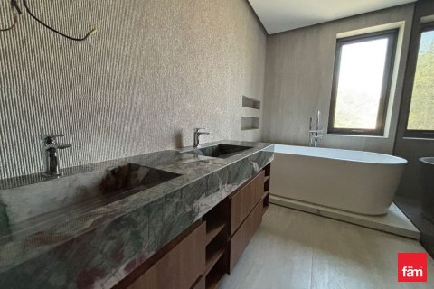 Villa itt: Umm Suqeim, Dubai, EAE, 4 hálószoba, 478.4 m², azonosító: 644837 - fénykép 5