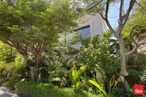 Villa itt: Umm Suqeim, Dubai, EAE, 4 hálószoba, 478.4 m², azonosító: 644837 - fénykép 17