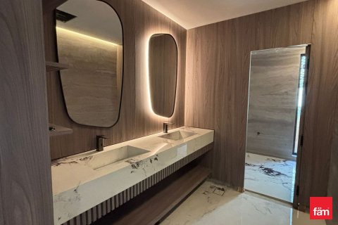 Villa itt: Umm Suqeim, Dubai, EAE, 4 hálószoba, 478.4 m², azonosító: 644837 - fénykép 8