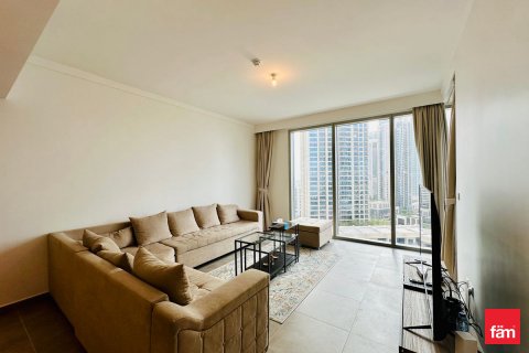 Dzīvoklis Dubaijā, AAE 2 istabas, 103.6 m2 Nr. 644832 - attēls 2