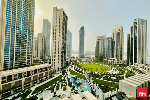 Dubai, संयुक्त अरब अमीरात में अपार्टमेंट, 2 बेडरूम, 103.6 वर्ग मीटर, संख्या 644832