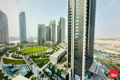 Dzīvoklis Dubaijā, AAE 2 istabas, 103.6 m2 Nr. 644832 - attēls 8