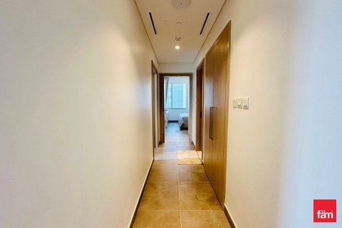 Dzīvoklis Dubaijā, AAE 2 istabas, 103.6 m2 Nr. 644832 - attēls 6