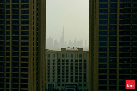 Lakás itt: Dubai, EAE, 2 hálószoba, 103.6 m², azonosító: 644832