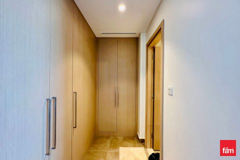 Dzīvoklis Dubaijā, AAE 2 istabas, 103.6 m2 Nr. 644832 - attēls 7