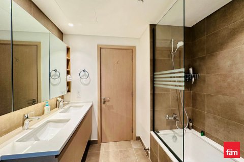 Dzīvoklis Dubaijā, AAE 2 istabas, 103.6 m2 Nr. 644832 - attēls 15