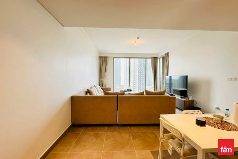 Διαμέρισμα σε Dubai, ΗΑΕ 2 υπνοδωμάτια, 103.6 τ.μ. Αρ. 644832 - φωτογραφία 4
