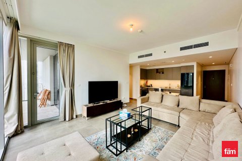 Dzīvoklis Dubaijā, AAE 2 istabas, 103.6 m2 Nr. 644832 - attēls 1