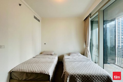 Διαμέρισμα σε Dubai, ΗΑΕ 2 υπνοδωμάτια, 103.6 τ.μ. Αρ. 644832 - φωτογραφία 11
