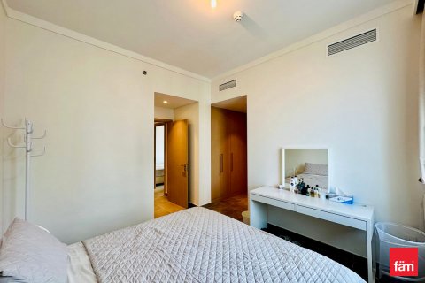 Dzīvoklis Dubaijā, AAE 2 istabas, 103.6 m2 Nr. 644832 - attēls 12