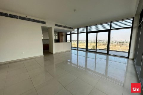 Apartman u Dubai Hills Estate, UAE 3 spavaćih soba, 182 m2 Br. 644836 - fotografija 2