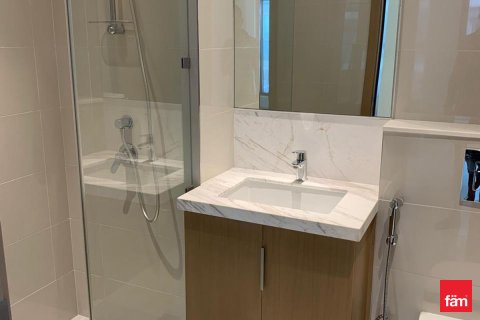 Apartman u Dubai Hills Estate, UAE 3 spavaćih soba, 182 m2 Br. 644836 - fotografija 13