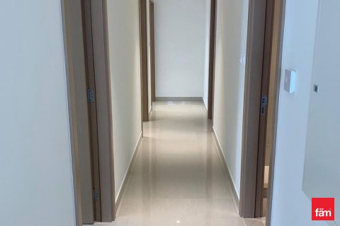 Apartman u Dubai Hills Estate, UAE 3 spavaćih soba, 182 m2 Br. 644836 - fotografija 10