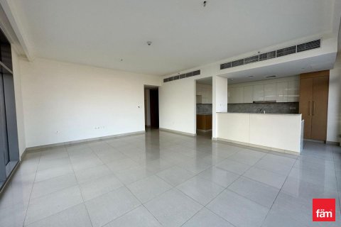 Apartman u Dubai Hills Estate, UAE 3 spavaćih soba, 182 m2 Br. 644836 - fotografija 1