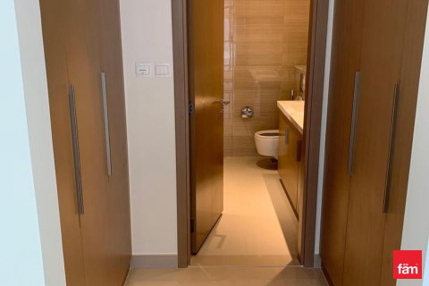 Apartman u Dubai Hills Estate, UAE 3 spavaćih soba, 182 m2 Br. 644836 - fotografija 16