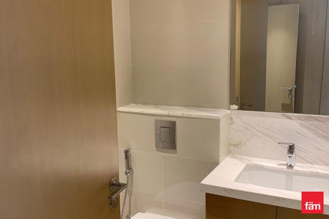 Apartman u Dubai Hills Estate, UAE 3 spavaćih soba, 182 m2 Br. 644836 - fotografija 12